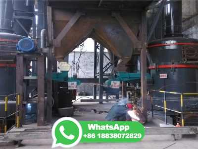rail grinding stones recycling