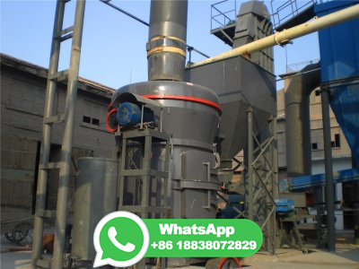 300tpd Cement Plant Complete Set of Equipment hsz90 ...